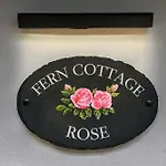 Rose - Delightful Stables Conversion By Stae-homes 宾馆 *
