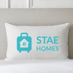 Rose - Delightful Stables Conversion By Stae-homes * Bristol