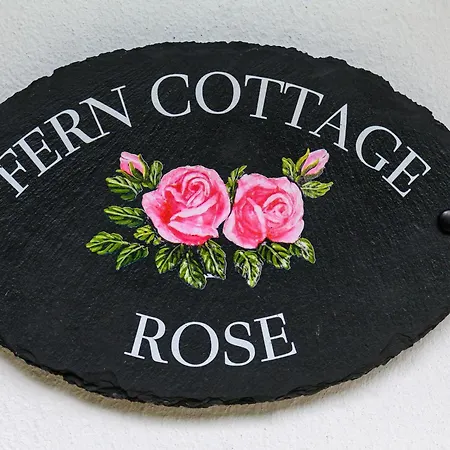 Rose - Delightful Stables Conversion By Stae-homes *
