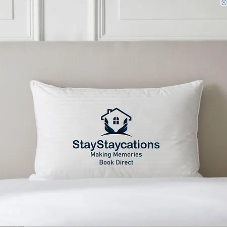 Rose - Delightful Stables Conversion By Staystaycations Zajazd