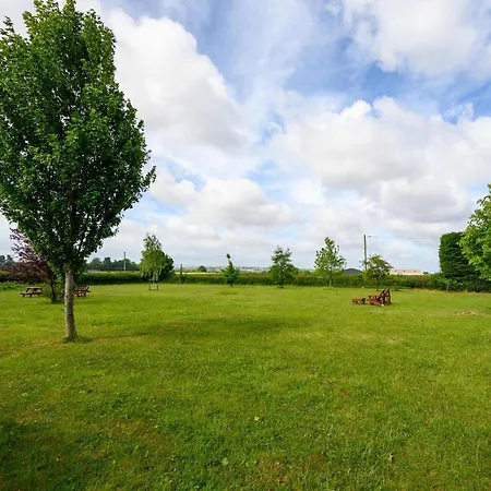 Herberg Rose - Delightful Stables Conversion By Staystaycations *