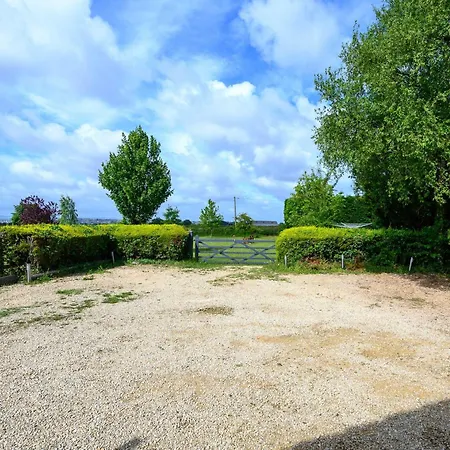 Rose - Delightful Stables Conversion By Stae-homes Bristol
