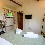 Estalagem Rose - Delightful Stables Conversion By Stae-homes