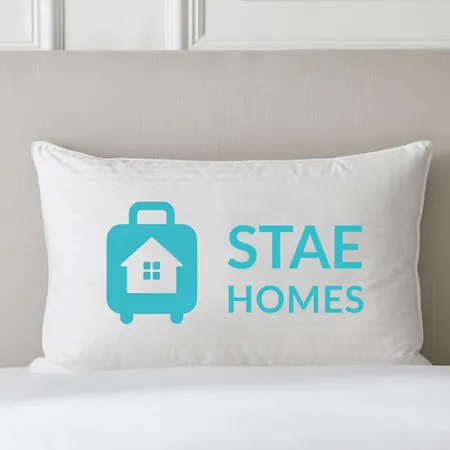 Rose - Delightful Stables Conversion By Stae-homes * ブリストル