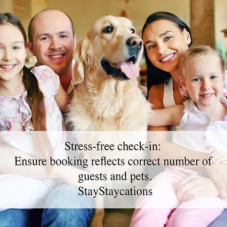 イン Rose - Delightful Stables Conversion By Stae-homes