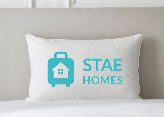 Rose - Delightful Stables Conversion By Stae-homes * Bristol